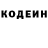 Меф мука False Generalisation.